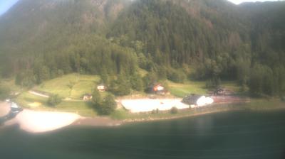 immagine della webcam nei dintorni di Chiuro: webcam Carona