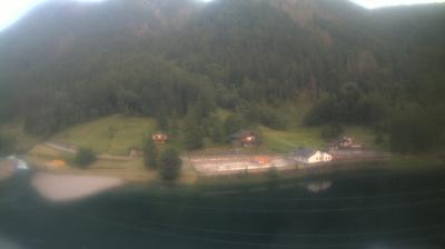 immagine della webcam nei dintorni di Lanzada: webcam Carona