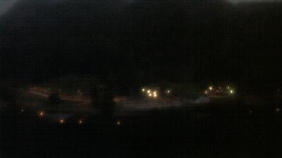 immagine della webcam nei dintorni di Chiuro: webcam Carona