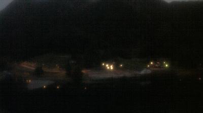 immagine della webcam nei dintorni di Zambla: webcam Carona