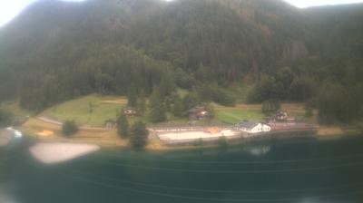 immagine della webcam nei dintorni di Spiazzi di Gromo: webcam Carona