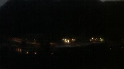 immagine della webcam nei dintorni di Albaredo per San Marco: webcam Carona