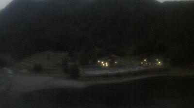 immagine della webcam nei dintorni di Chiareggio: webcam Carona