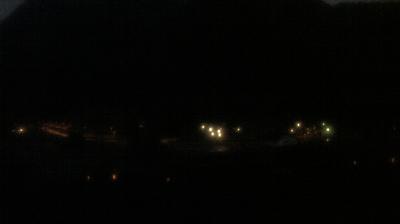 immagine della webcam nei dintorni di Talamona: webcam Carona