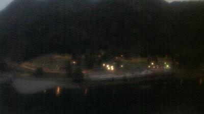 immagine della webcam nei dintorni di Talamona: webcam Carona