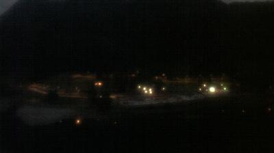 immagine della webcam nei dintorni di Averara: webcam Carona