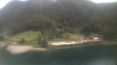 immagine della webcam nei dintorni di Gromo: webcam Carona