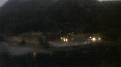 immagine della webcam nei dintorni di Lizzola: webcam Carona