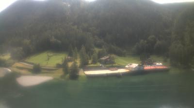 immagine della webcam nei dintorni di Roncobello: webcam Carona