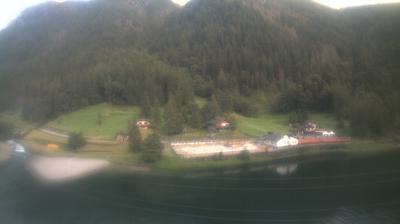 immagine della webcam nei dintorni di Carona Carisole: webcam Carona