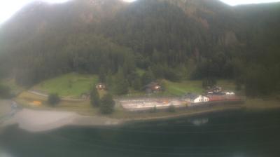 immagine della webcam nei dintorni di Montagna in Valtellina: webcam Carona
