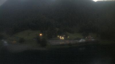immagine della webcam nei dintorni di Chiesa in Valmalenco: webcam Carona
