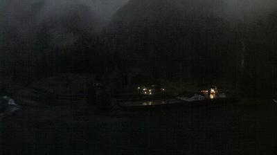 immagine della webcam nei dintorni di Albaredo per San Marco: webcam Carona Carisole