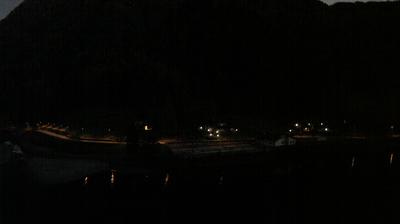 immagine della webcam nei dintorni di Oltre il Colle: webcam Carona Carisole