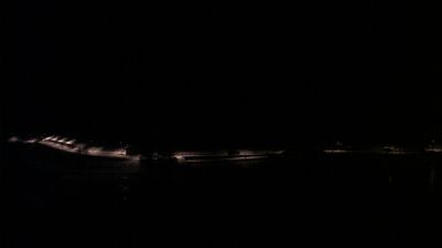 immagine della webcam nei dintorni di Pescegallo: webcam Carona Carisole