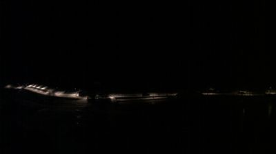 immagine della webcam nei dintorni di Mezzoldo: webcam Carona Carisole