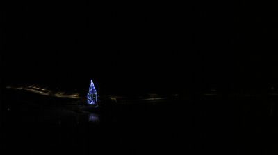 immagine della webcam nei dintorni di Sondrio: webcam Carona Carisole