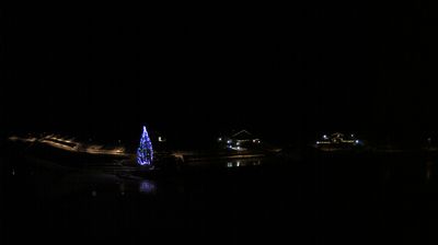 immagine della webcam nei dintorni di Forcola: webcam Carona Carisole