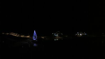 immagine della webcam nei dintorni di Oltre il Colle: webcam Carona Carisole