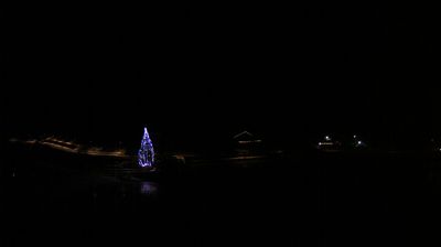 immagine della webcam nei dintorni di Oltre il Colle: webcam Carona Carisole