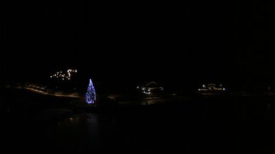 immagine della webcam nei dintorni di Spiazzi di Gromo: webcam Carona Carisole