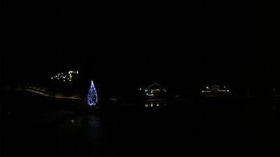 immagine della webcam nei dintorni di Valbondione: webcam Carona Carisole