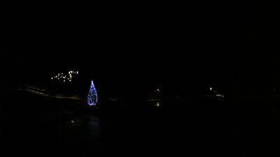 immagine della webcam nei dintorni di Sondrio: webcam Carona Carisole