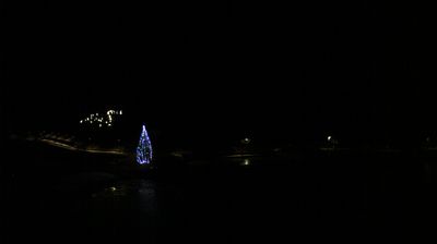 immagine della webcam nei dintorni di Sondrio: webcam Carona Carisole