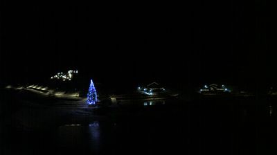 immagine della webcam nei dintorni di Montagna in Valtellina: webcam Carona Carisole