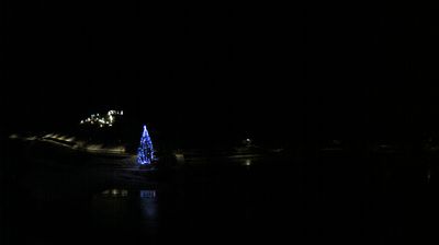 immagine della webcam nei dintorni di Montagna in Valtellina: webcam Carona Carisole