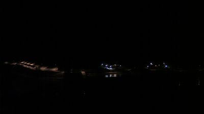 immagine della webcam nei dintorni di Branzi: webcam Carona Carisole