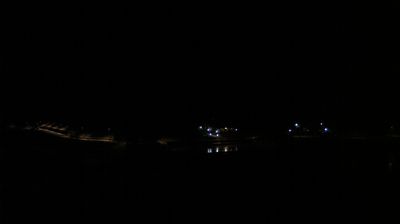 immagine della webcam nei dintorni di Averara: webcam Carona Carisole