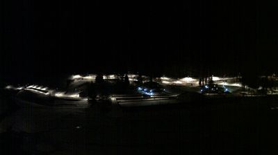 immagine della webcam nei dintorni di Foppolo: webcam Carona Carisole