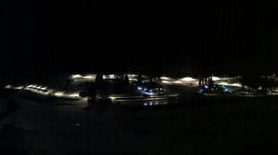 immagine della webcam nei dintorni di Lanzada: webcam Carona Carisole