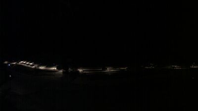 immagine della webcam nei dintorni di Zambla: webcam Carona Carisole