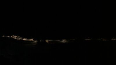 immagine della webcam nei dintorni di Spiazzi di Gromo: webcam Carona Carisole