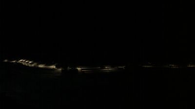 immagine della webcam nei dintorni di Sondrio: webcam Carona Carisole