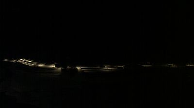 immagine della webcam nei dintorni di Albaredo per San Marco: webcam Carona Carisole