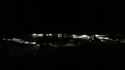 immagine della webcam nei dintorni di Chiesa in Valmalenco: webcam Carona Carisole