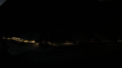 immagine della webcam nei dintorni di Roncobello: webcam Carona Carisole