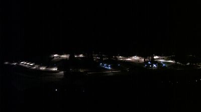 immagine della webcam nei dintorni di Valbondione: webcam Carona Carisole