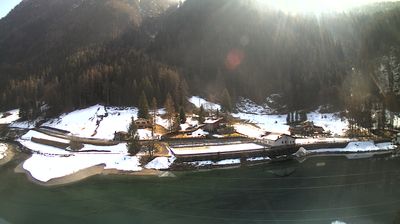 immagine della webcam nei dintorni di Spiazzi: webcam Carona Carisole