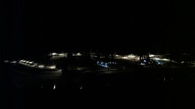 immagine della webcam nei dintorni di Averara: webcam Carona Carisole