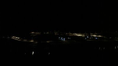 immagine della webcam nei dintorni di Lanzada: webcam Carona Carisole