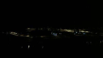 immagine della webcam nei dintorni di Chiesa in Valmalenco: webcam Carona Carisole