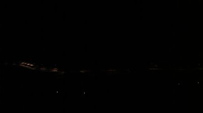 immagine della webcam nei dintorni di Forcola: webcam Carona Carisole