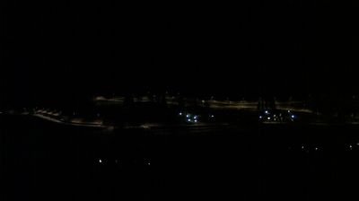 immagine della webcam nei dintorni di Albaredo per San Marco: webcam Carona Carisole