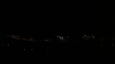 immagine della webcam nei dintorni di Montagna in Valtellina: webcam Carona Carisole