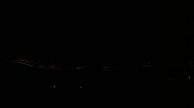 immagine della webcam nei dintorni di Mezzoldo: webcam Carona Carisole