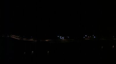 immagine della webcam nei dintorni di Roncobello: webcam Carona Carisole